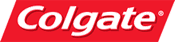 logo colgate